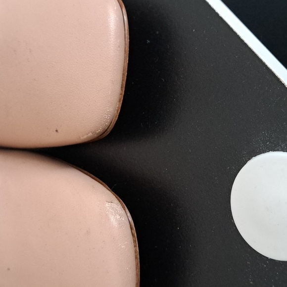 NINE WEST BOOTIES - Picture 2 of 8